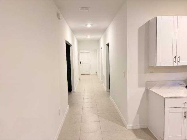 Foto del edificio - 10205 Alder Green Dr