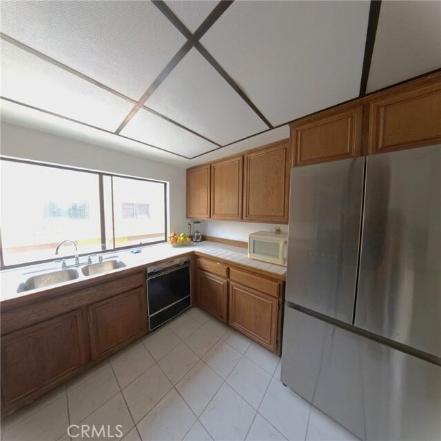 Building Photo - 504 Jay Ct