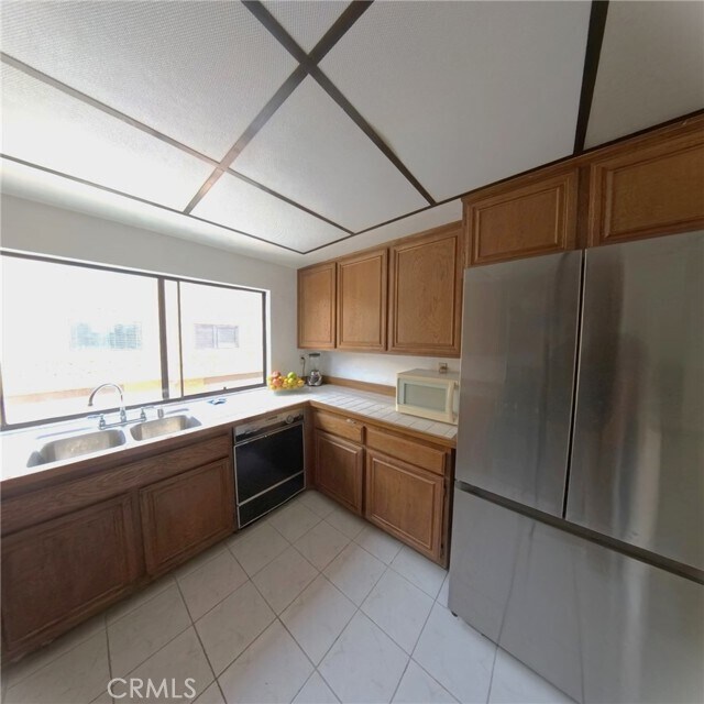 Foto del edificio - 504 Jay Ct