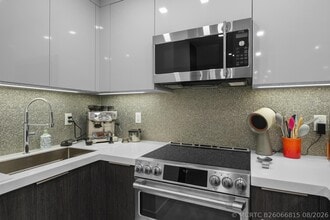 Building Photo - 170 N Ocean Blvd