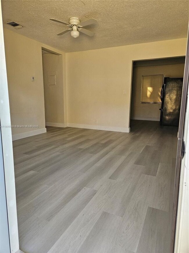 Photo - 2245 Freedom St House