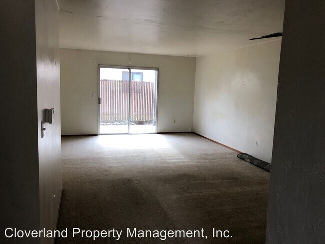 Building Photo - 2 br, 1 bath House - 2200 San Lucas Ct. #B