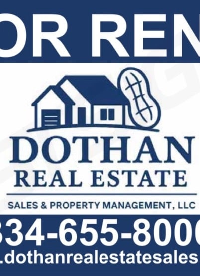 Foto del edificio - 105 W Fontana Cir