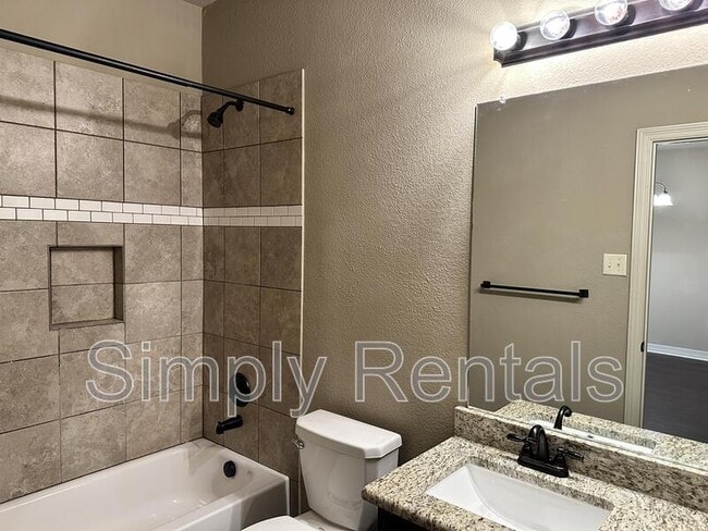 Foto del edificio - Baylor Dr 507 - 1