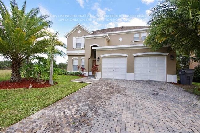 Building Photo - 2548 Sand Hill Point Cir