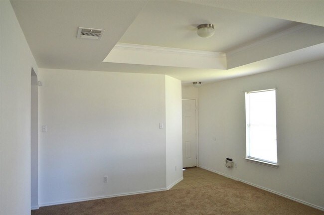 Foto del edificio - 807 Draco Drive