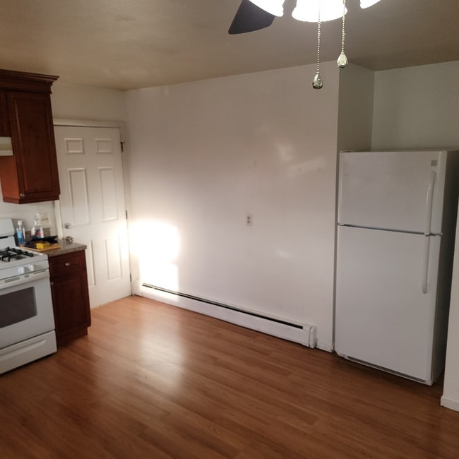 Foto del edificio - 156 City View Ave