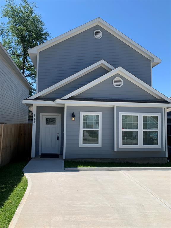 Foto principal - 16957 Glenheath St