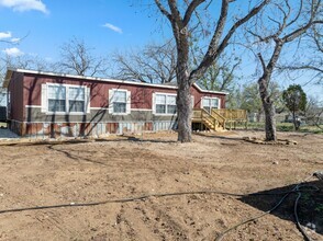 Building Photo - 16712 US-281