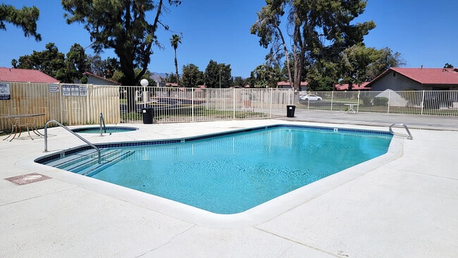 Foto del edificio - 82804 Crawford Dr