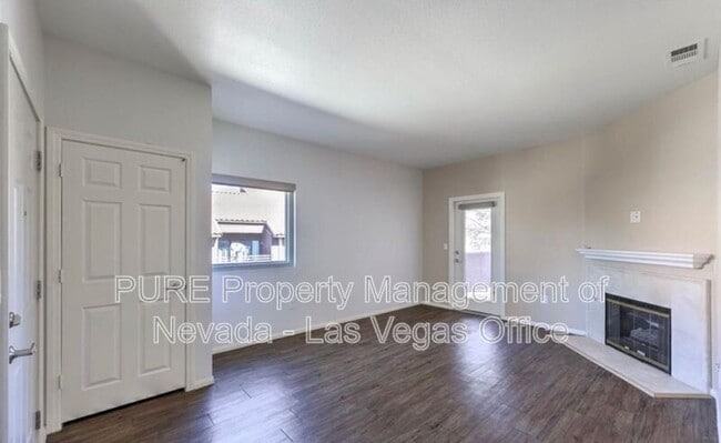 Building Photo - 5250 S Rainbow Blvd
