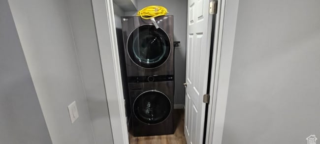 Building Photo - 8464 S 2700 W