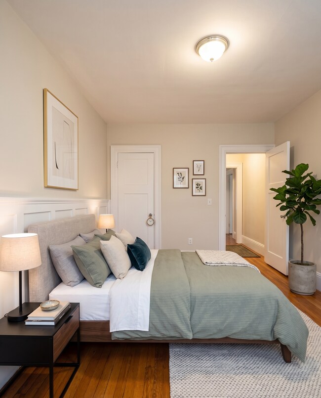 Photo - 448 Park Dr Townhome