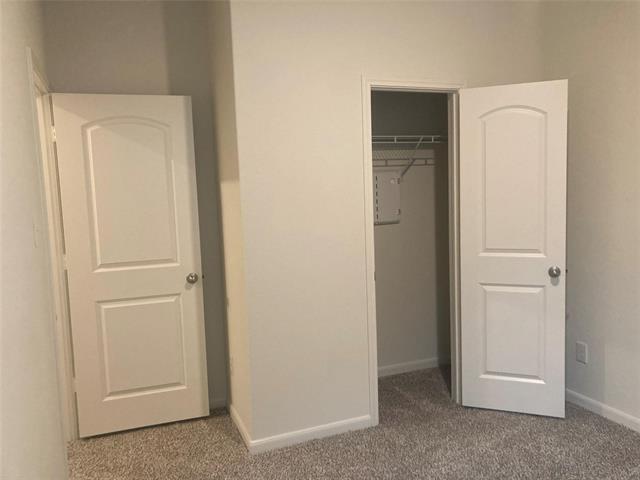 Foto del edificio - 750 Keeneland Dr