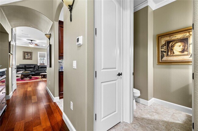 Foto del edificio - 1457 Hillside Landing Dr