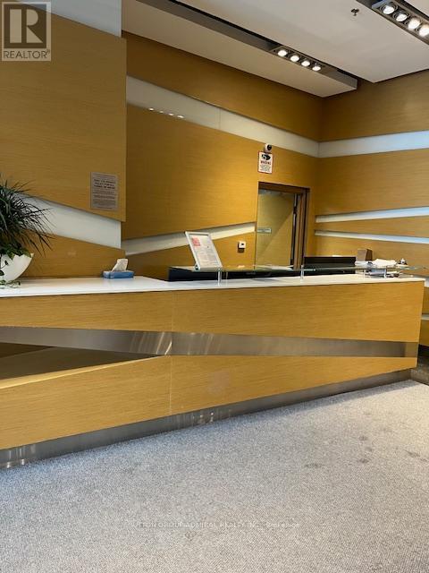 Photo du bâtiment - 390 Cherry St