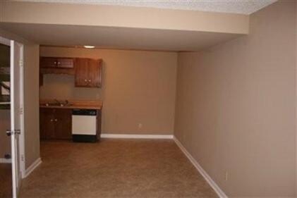  - 3001 NW Adkisson Dr