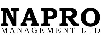 Property Management Company Logo