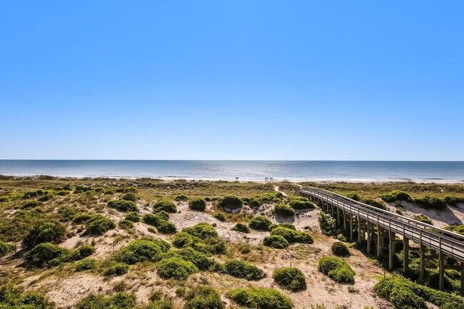 Foto del edificio - 4776 Amelia Island Pkwy