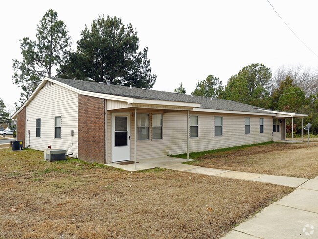 Rolling Hills Apartments Olive Branch Ms Rolling Hills Apartments Olive Branch Ms