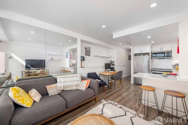 Foto del edificio - 403 Main St