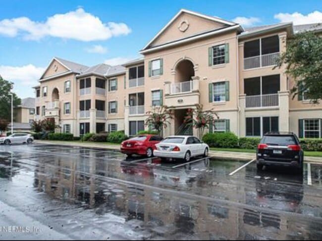 Building Photo - 8601 Beach Blvd