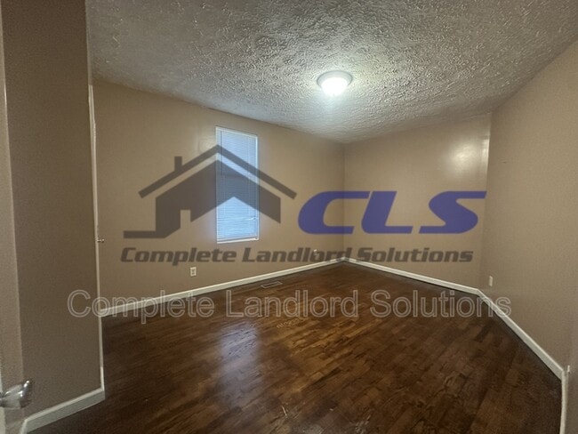 Building Photo - 2518 Jefferson St