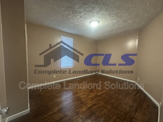 Foto del edificio - 2518 Jefferson St