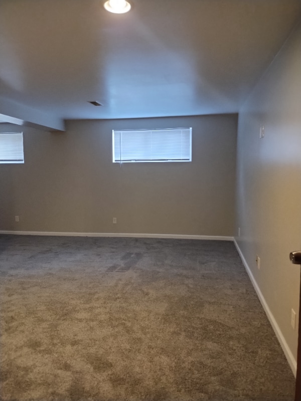 Photo - 1920 Dallas Ave Apartment