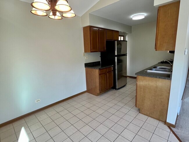 Foto del edificio - 39 Spuhler Dr