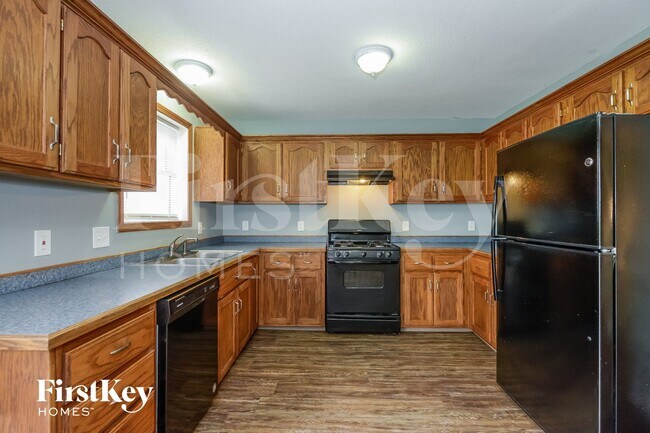 Foto del edificio - 333 Woods Ave