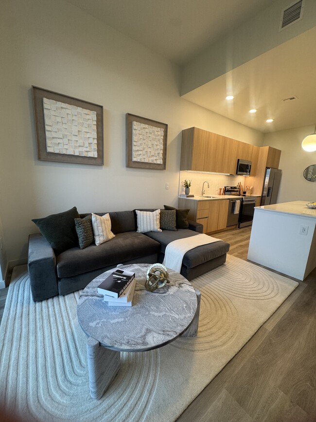 Building Photo - 95 NW 30th Ave