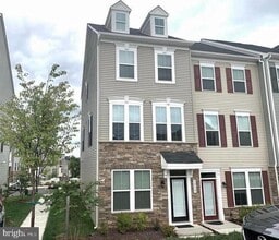 Building Photo - 7515 Mundell Rd