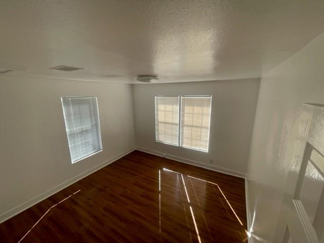 Foto del edificio - 2226 Webberville Rd
