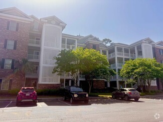 Building Photo - 4882 Luster Leaf Cir