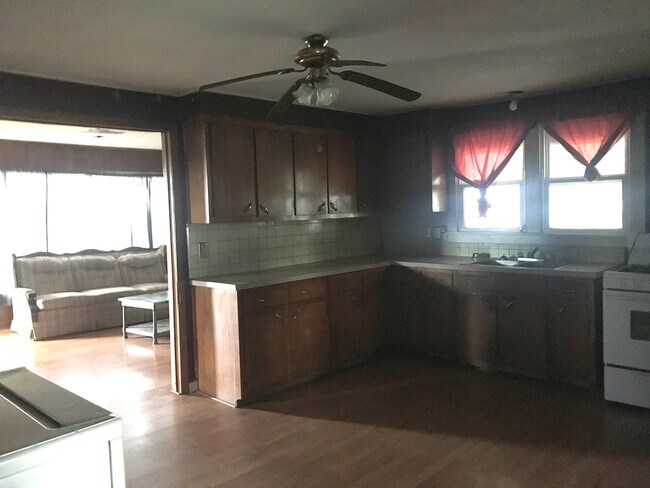 Foto del edificio - 1851 Co Rd 232