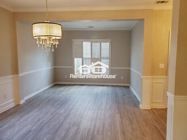 Building Photo - 1562 Anna Ruby Ln