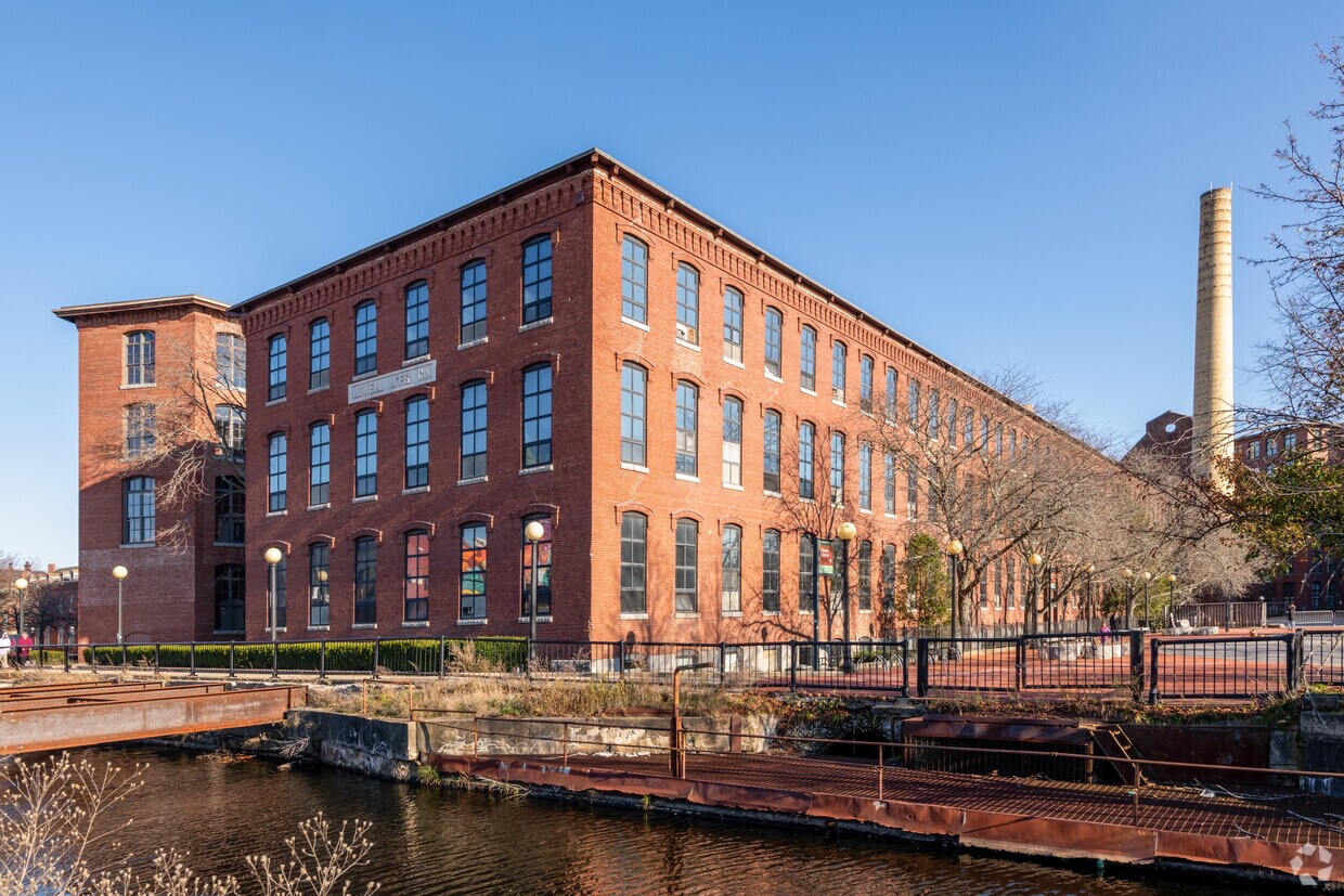 Foto principal - Market Mill