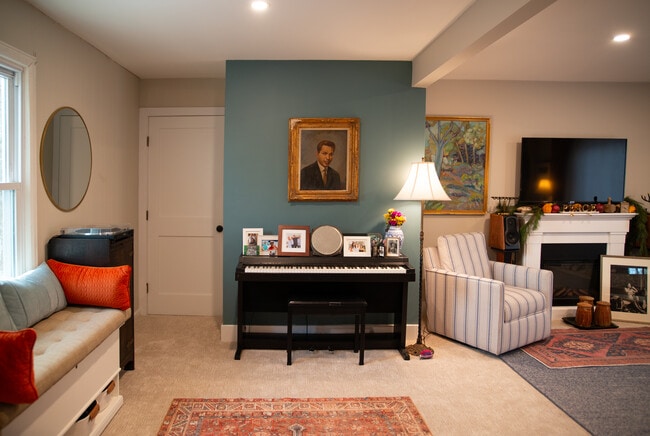 Foto del edificio - 1343 NY-212