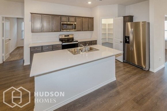 Building Photo - NEW CONSTRUCTION NOW AVAILABLE! - 4324 Pyr...