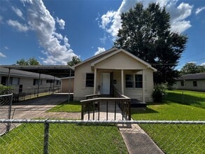 Building Photo - 3785 Goliad St