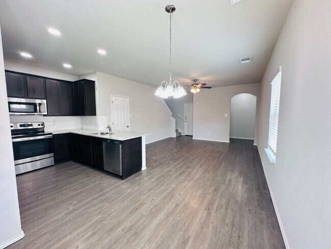 Building Photo - 9208 Groff Lndg