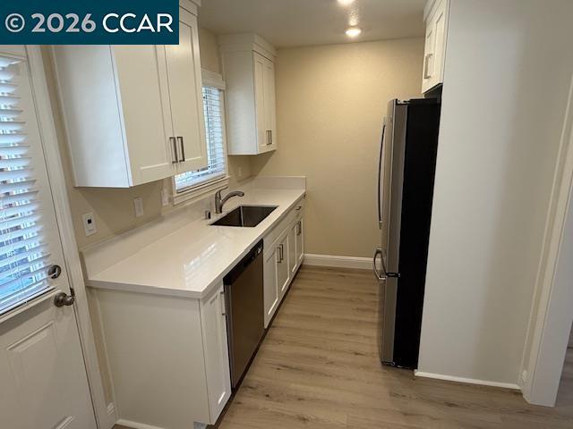 Foto del edificio - 1487 Carmel Dr