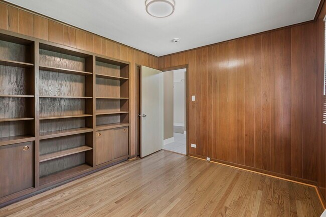 Foto del edificio - 2712 2nd Private Rd