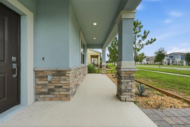 Photo - 6418 Limberpine Aly Unit House