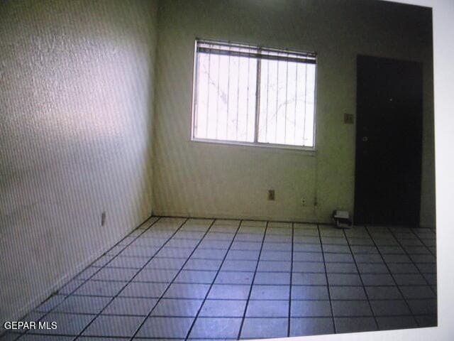 Building Photo - 1536 Dick Mayers Dr