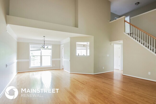 Foto del edificio - 6001 Thicketty Pkwy