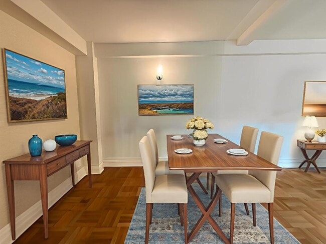 Building Photo - 2 bedroom in Manhattan NY 10009