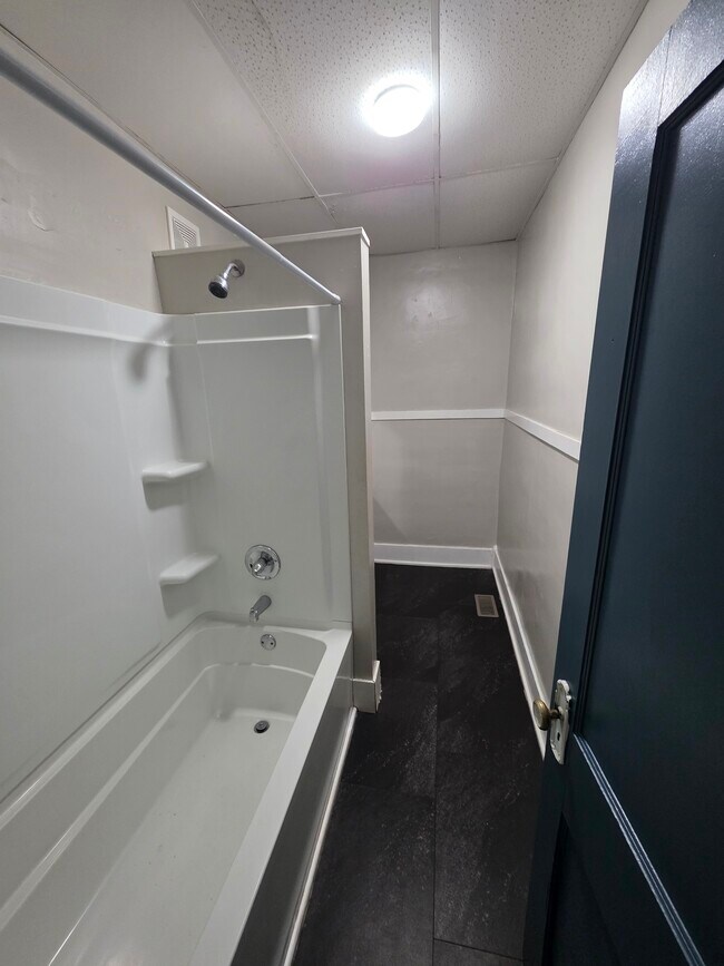 Foto del edificio - 434 6th Ave S