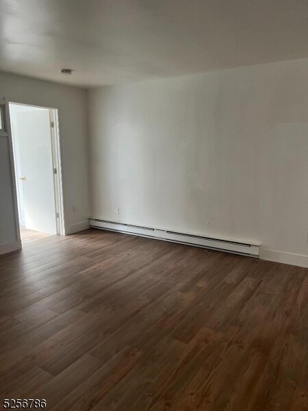 Foto del edificio - 312 A Lk